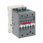 Contattore A50 110V 50-60 Hz - ABB SACE EN 182 0