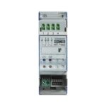 Attuatore con 2 relè per Termoregolazione - BTICINO LEGRAND F430/2