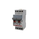 Sezionatore Accessoriabile 3 Poli 16A - BTICINO LEGRAND F73/16N