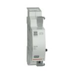 Contatto ausiliario per 1NO/NC - BTICINO LEGRAND F80CA