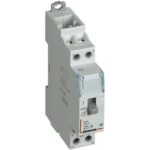 CONTATTORE AD UN MODULO - BTICINO LEGRAND FT1A1N230S
