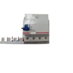 BTICINO BLOCCO DIFFERENZIALE A 4P - BTICINO LEGRAND G44/32A