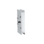 Quarto Polo per Sezionatore AC21A 63A - LOV GAX42063A