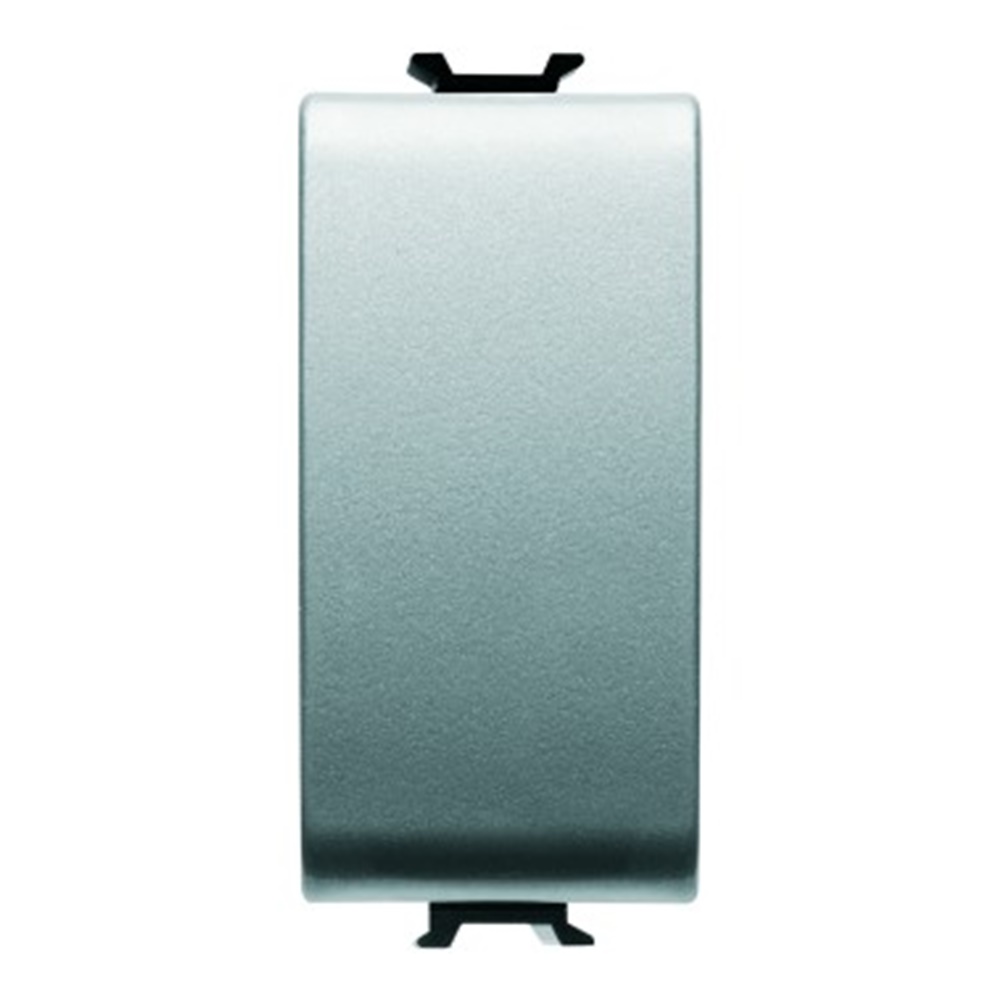 Desviador 16Ax 1 Mod. Noir AVE 45302