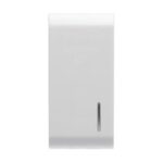 Alimentatore 230v Gewiss System White - GEW GW20866
