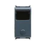 TRASMETTITORE DA PARETE - GEW GW30103