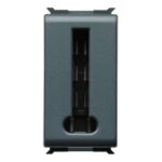 CONNETTORE TELEFONICO/ DATI A 8 CONTATTI - GEW GW30264