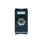 CONNETTORE PER RETE CONVENZIONALE - GEW GW30272