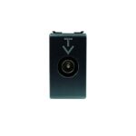 PRESA PER TV - GEW GW30302