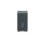 LIMITATORE DI SOVRATENSIONE - GEW GW30361