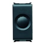 Ronzatore 12v 50hz 8va - 70 Db 1 Metro 1 Modulo Playbus - GEW GW30635