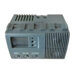 Registratore Elettronico Di Messaggi 230V 50hZ Playbus - GEW GW30801