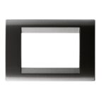 PLACCA A DICIOTTO POSTI - GEW GW32009