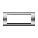 PLACCA A SEI POSTI - GEW GW32076