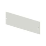 Pannello Frontale Pieno 600x1000 - GEW GW45302