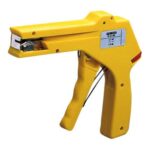 Pinza Per Fascette Per Cablaggio - GEW GW52410