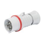 SPINA MOBILE DIRITTA HP - GEW GW60019H