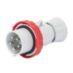 SPINA MOBILE DIRITTA HP - GEW GW60042H