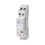 Relé Passo Passo 2NA 16A 24V - GEW GW96637