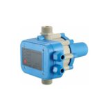 Regolatore di pressione press control 1,5 bar tipo vecchio - COD. HABEASYV