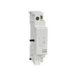Sganciatore di Minima Tensione 240V 60HZ - COD. HERD120035