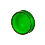 Gemma Luminosa Verde - COD. HERD184792