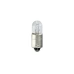Lampada BA9S 24V - COD. HERD187853
