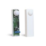 Sensore Infrarosso effetto tenda Porte e Finestre - BENTEL SECURITY IF16L