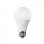 Lampada LED 20W E27 - COD. IP20HBSC