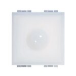 Lampada segnapasso 2p 12Vac - BTICINO LEGRAND L4382/12