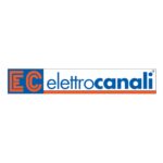 Kit Mylife Nero - ELETTROCANALI SERIE CIVILI KITMYLIFE-NERA