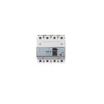 Interruttore di Manovra 125A Mega - COD. M7024MA