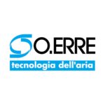 Areatore Ventilor 100 - OERRE ASCIUGAMANI OW120