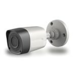 Telecamera Bullet HDCVI 720p 25Fps, CMOS - HILTRON THC1HDB
