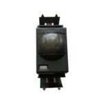 RILEVATORE ANTINTRUSIONE - BTICINO LEGRAND 4063