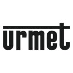 Dispositivo Universale per Impianti Scaitel - URMET 1332/39