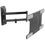 Braccio TV Meliconi 2" a 8" - COD. TV28