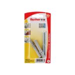 Fischer S8R-80 - FIS 00052188