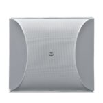 Diffusore per Installazione a Parete o a Soffitto 10W - RCF 13000105