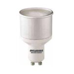 Lampada MINI-LYNX REFLECTOR GU10 11W - SYL 0031051
