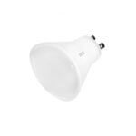 Lampada LED 7,5 GU10 IP20 Sistema Cambiatono - STONE 1053/NECO