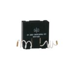 Sganciatore di Minima Tensione 110V - LOV 11LMU220