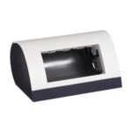 Portapparecchi per Scrivania 4 Poli LivingLight - BTICINO LEGRAND 150433