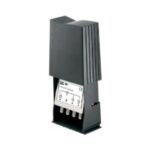 Miscelatore MX203 - FRA 223203
