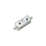 Filtro SF4 - FRA 226707