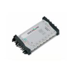 SWI5506A Compact SW 3D D5IN/6OUT - FRA 271041