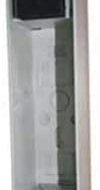 Base per Sensore BX-80N - BENTEL SECURITY SP-2