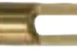 Occhiello Tirante D6 M5 - ARNOCANALI AT6.M5