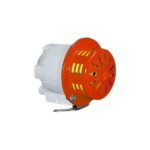Mini Celere Arancio - SIR 42003