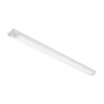 Plafoniera a LED 18W 4000K luce naturale 60cm 230V IP20 - WIVA GROUP SPA 51200017